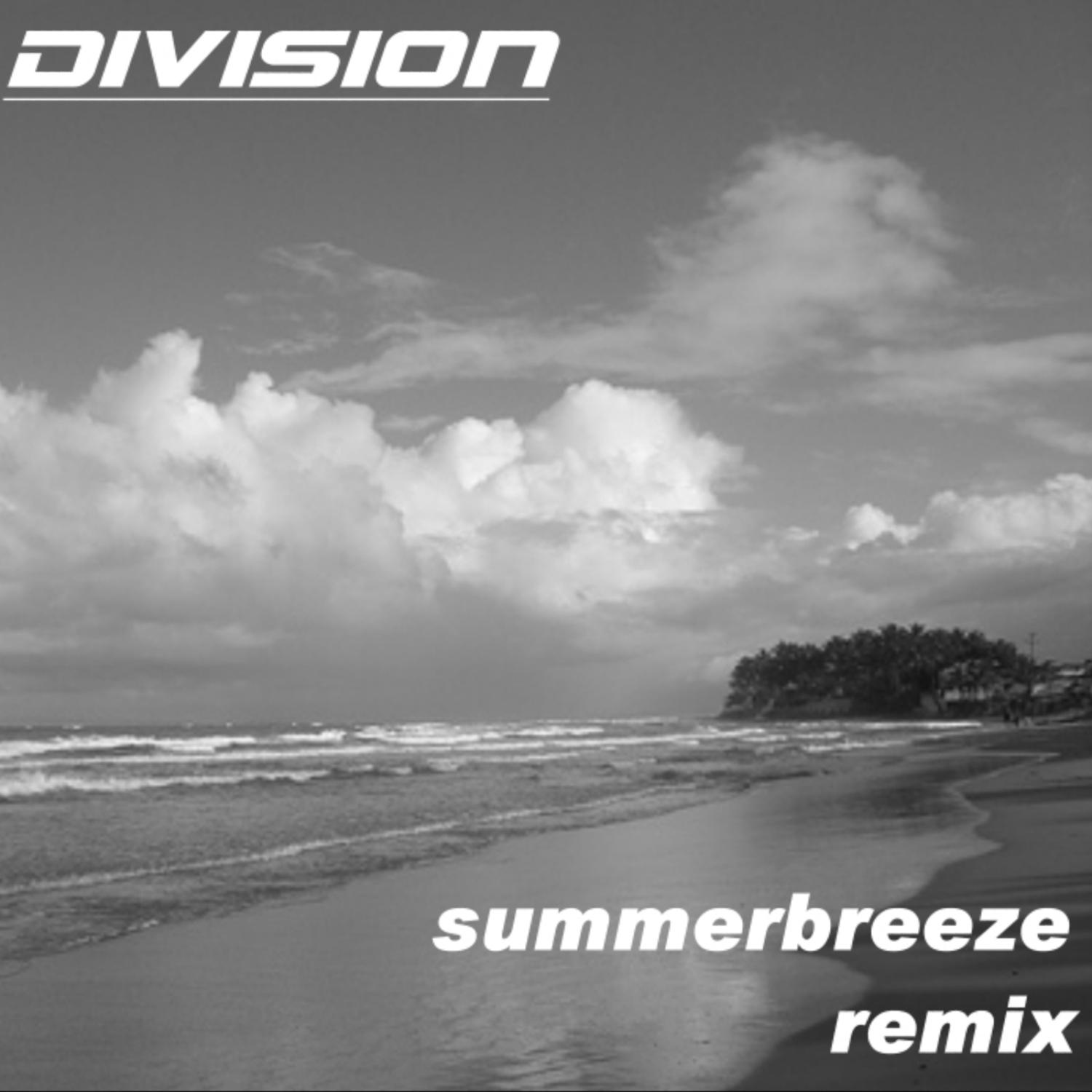 Summer Breeze (Remixes)