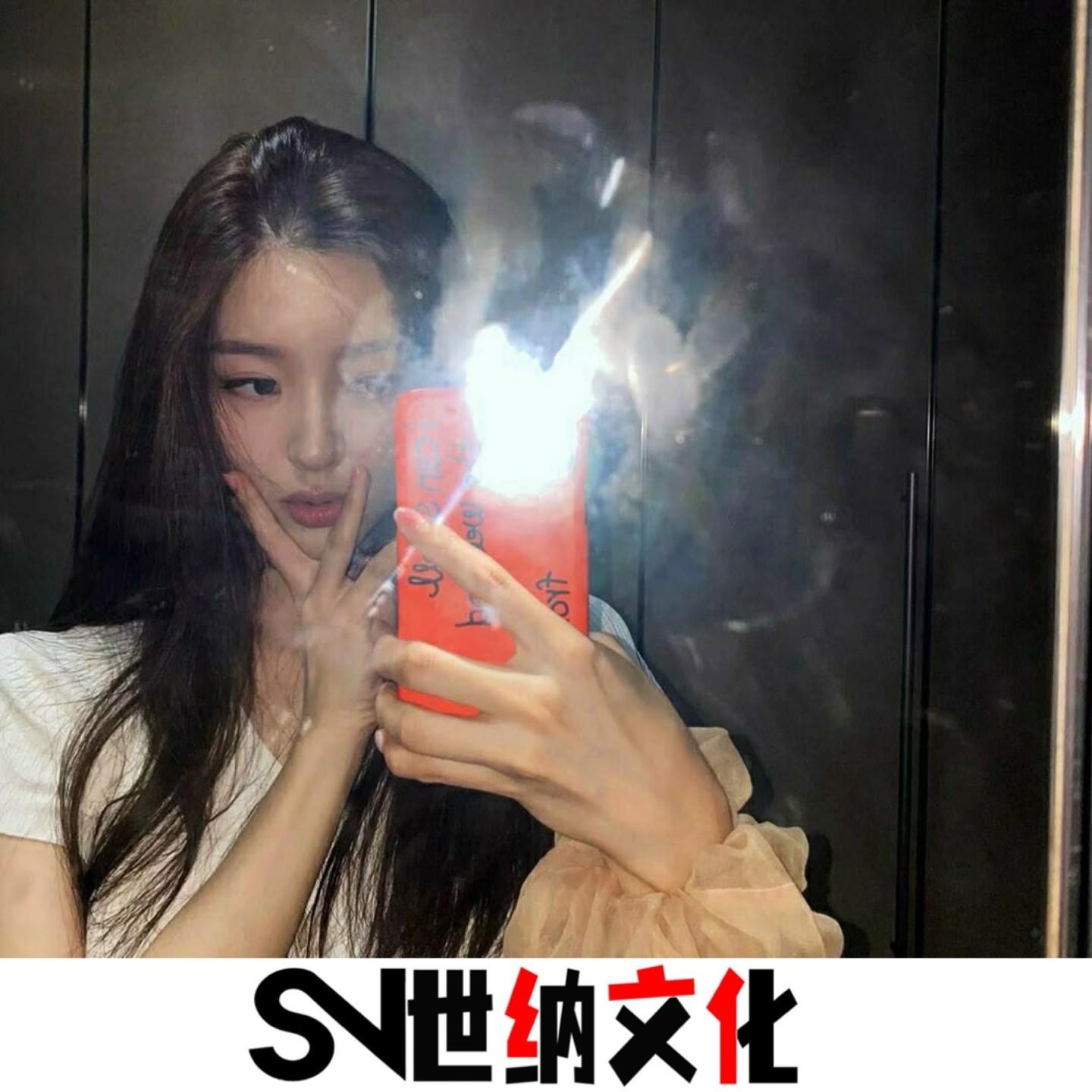 最后的人