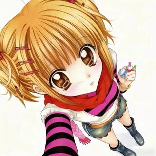 【被台女硬控的一生】陈绮贞/孙燕姿/郭静…