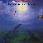 Relax with Ocean专辑