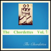 The Chordettes Vol. 1