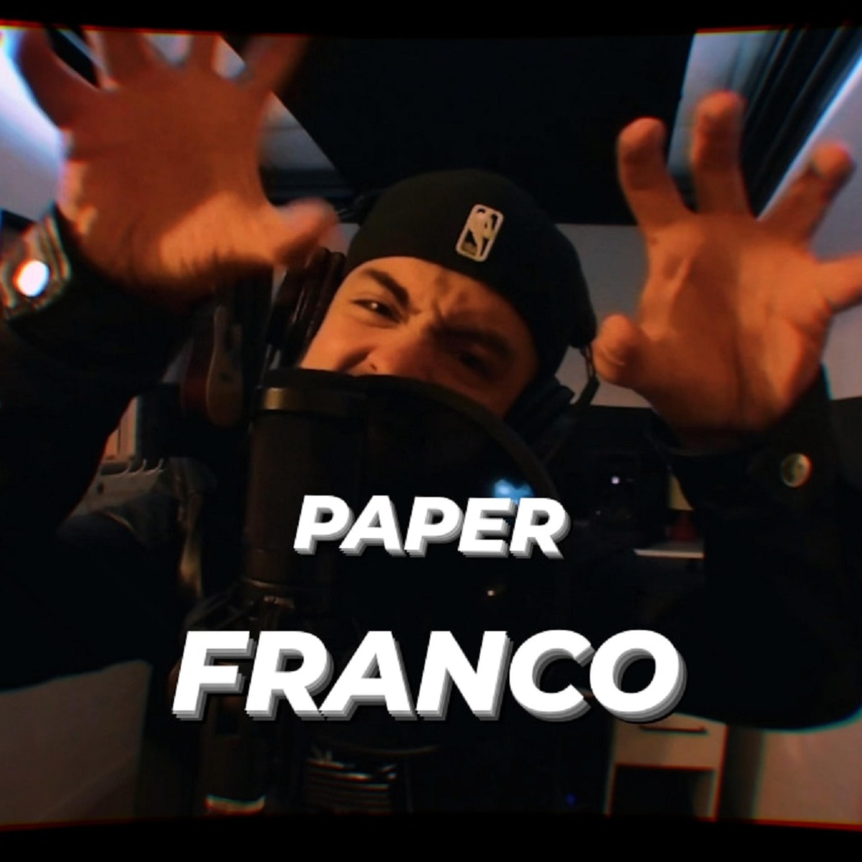 Franco