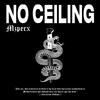 Mzperx - No Ceiling