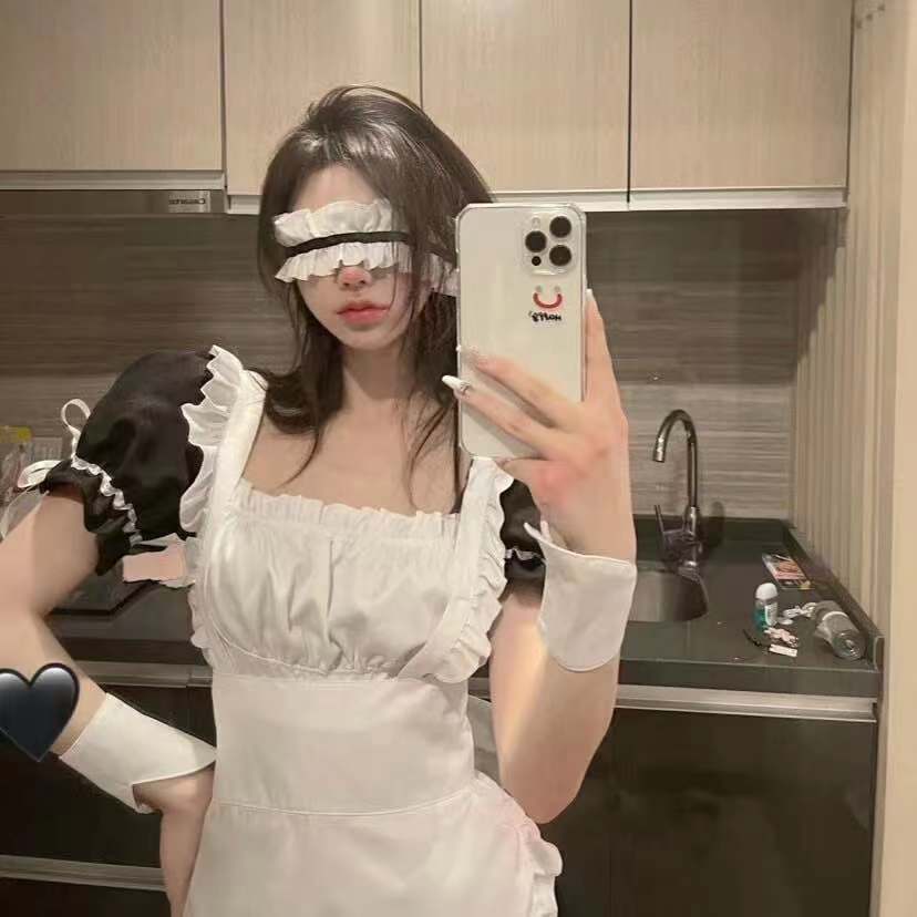 Chicago ( ZIYU Original Mix)