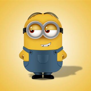 dj车载爱情堡垒dj版