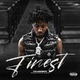 Finest