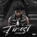 Finest