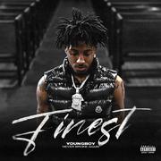Finest