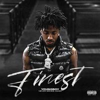 YoungBoy NBA - Top Tingz