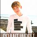 Grant Woell