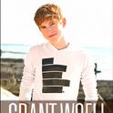 Grant Woell