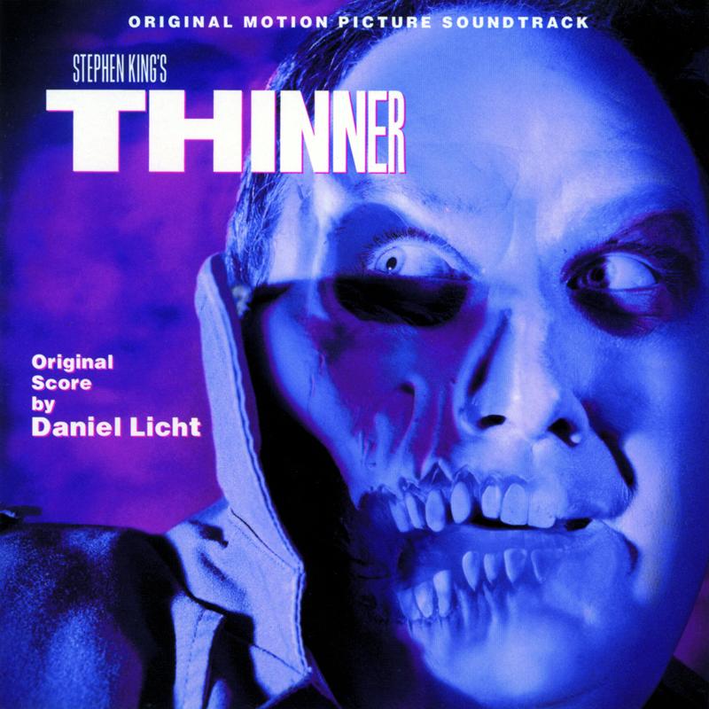 Thinner