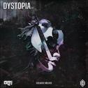 Dystopia专辑