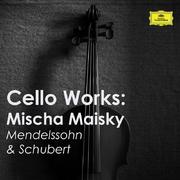 Variations Concertantes, Op. 17, MWV Q19:Variation I