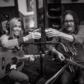 Sheryl Crow & Jeff Trott: The History of Us (Track-by-Track)专辑