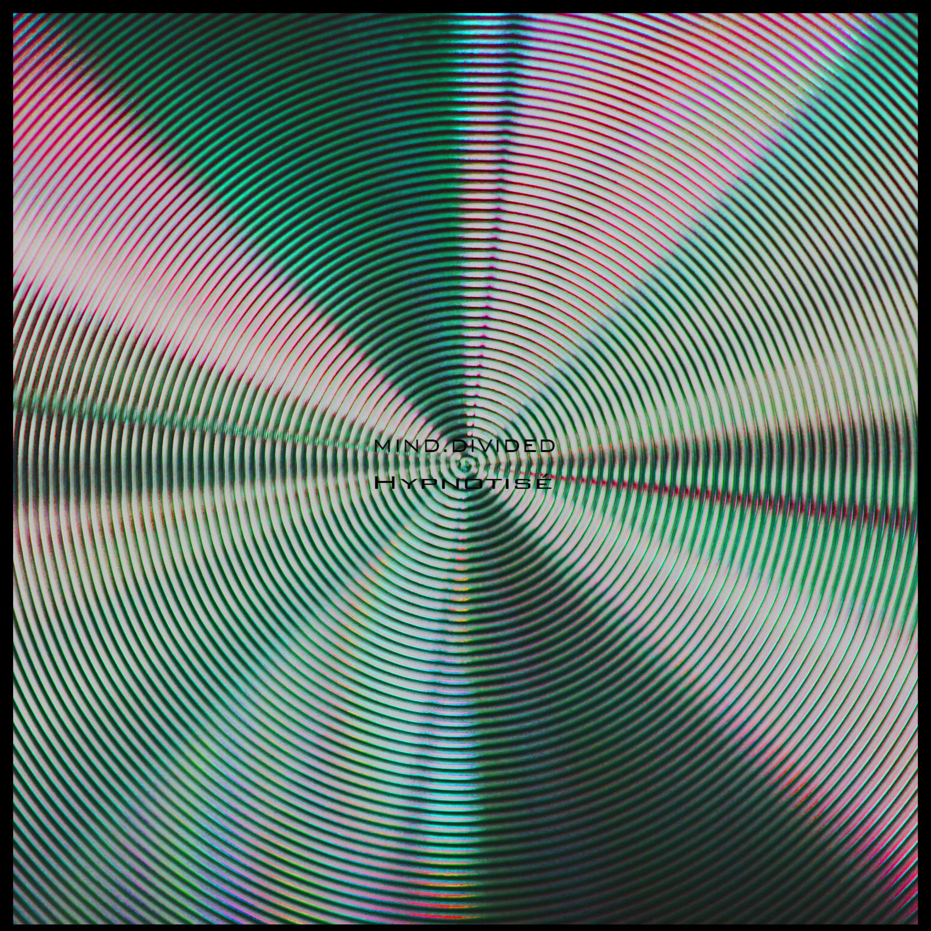 Hypnotisé