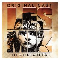 Les Misérables Cast - One Day More