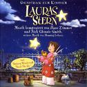 Lauras Stern (Soundtrack Zum Kinofilm)专辑