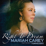 Right to Dream专辑