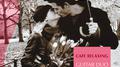 Cafe Relaxing : French Music专辑