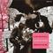 Cafe Relaxing : French Music专辑