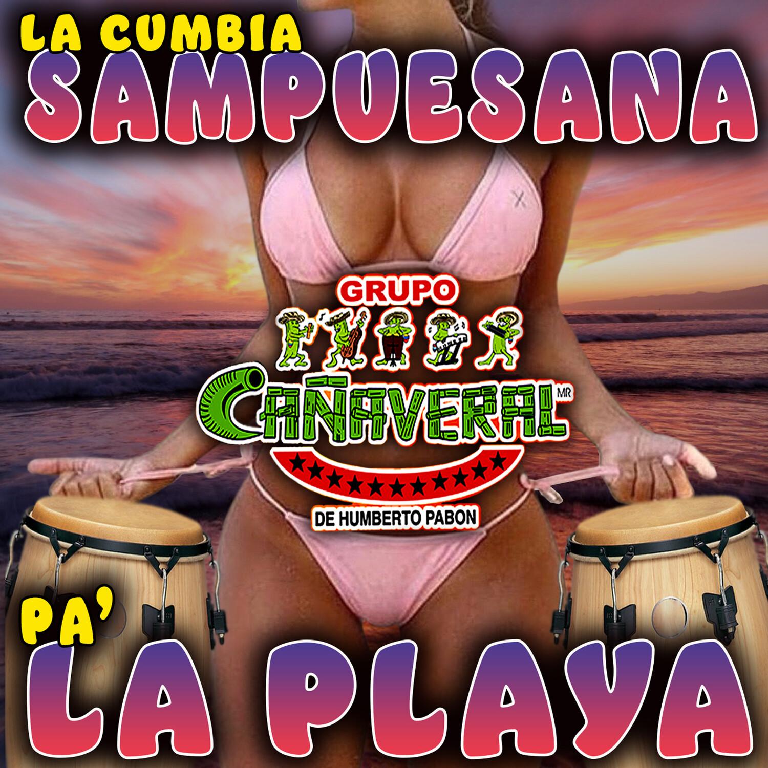 Pá La Playa
