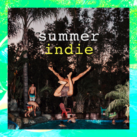Summer Indie