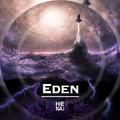 Eden