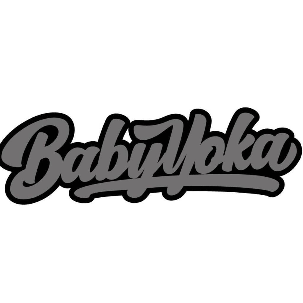 BABYYOKA