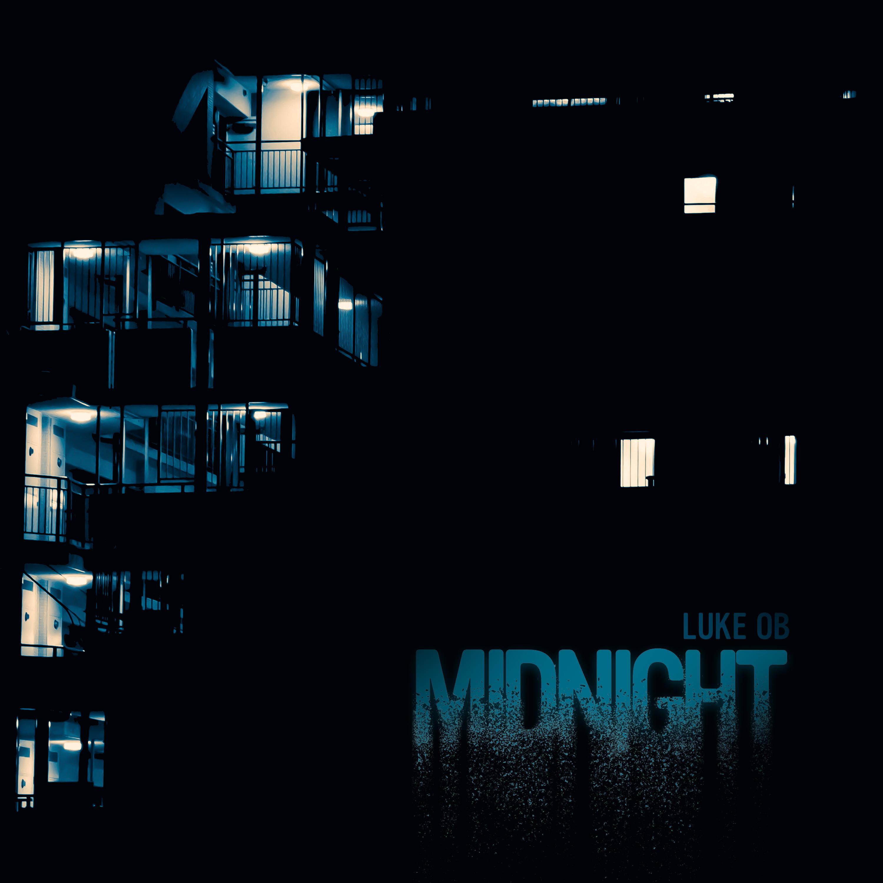 Midnight