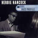 Jazz Profile: Herbie Hancock专辑