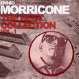 Ennio Morricone the Best Collection, Vol. 1