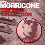 Ennio Morricone the Best Collection, Vol. 1专辑