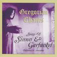 Songs Of Simon and Garfunkel