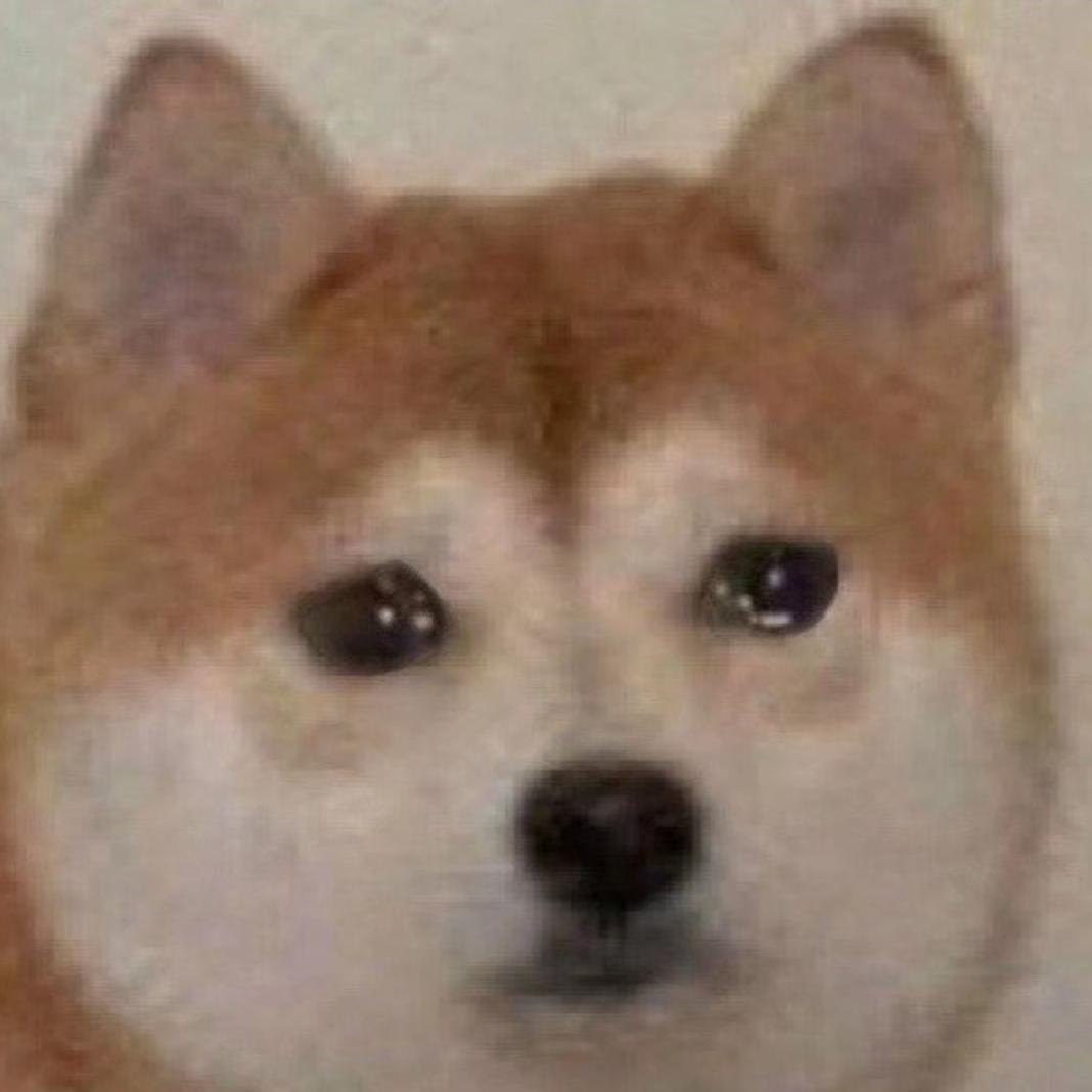 玫瑰星云——广播剧《我只喜欢你的人设》ED