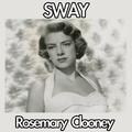 Sway