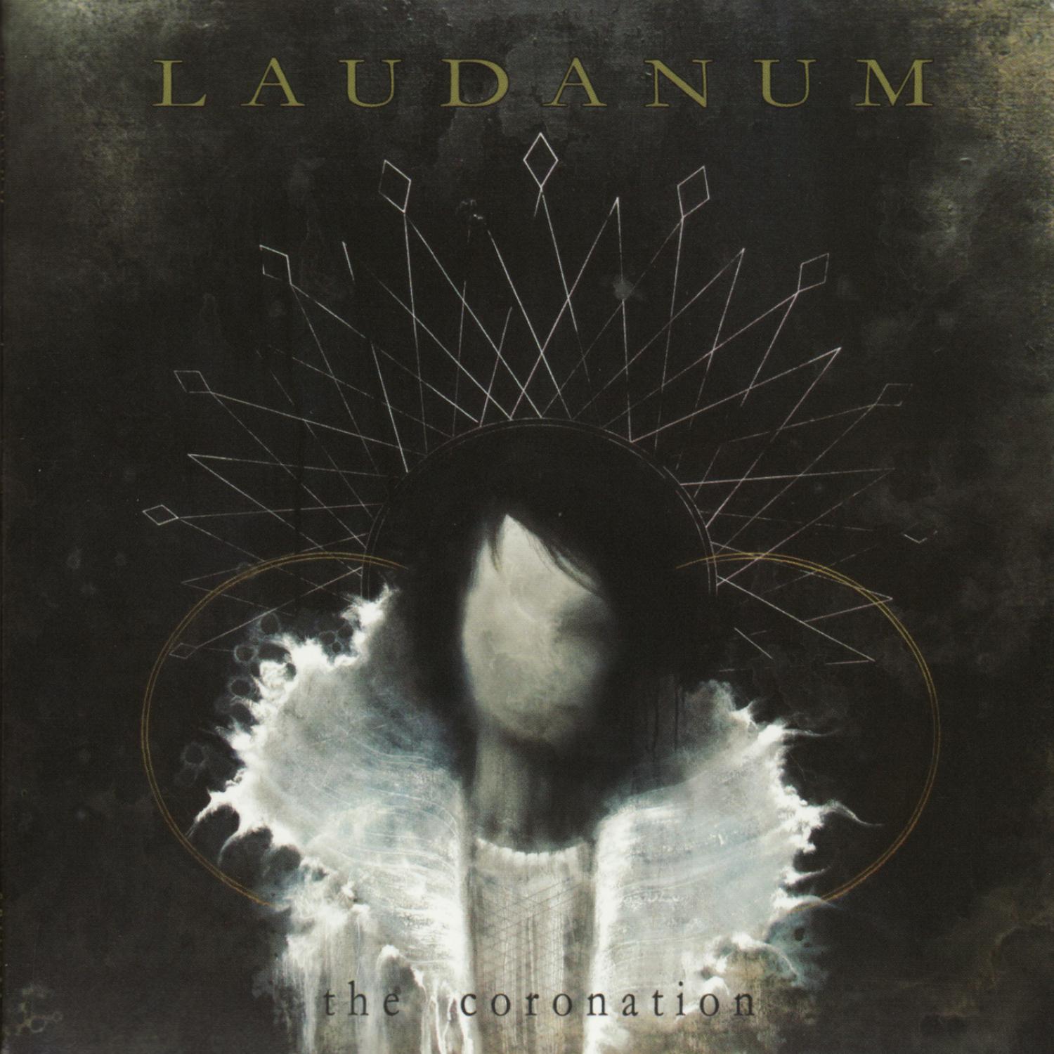 Laudanum - Apotheosis