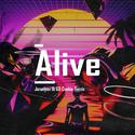 Alive