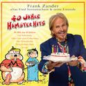 40 Jahre Hamster Hits专辑