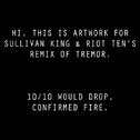 Tremor (Sullivan King & Riot Ten Bootleg) 