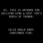Tremor (Sullivan King & Riot Ten Bootleg) 专辑