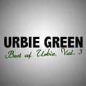 Best of Urbie, Vol. 3专辑