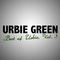 Best of Urbie, Vol. 3专辑