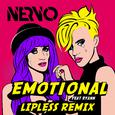 Emotional (Lipless Remix)