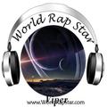 World Rap Star