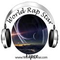 World Rap Star专辑