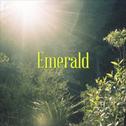 Emerald专辑