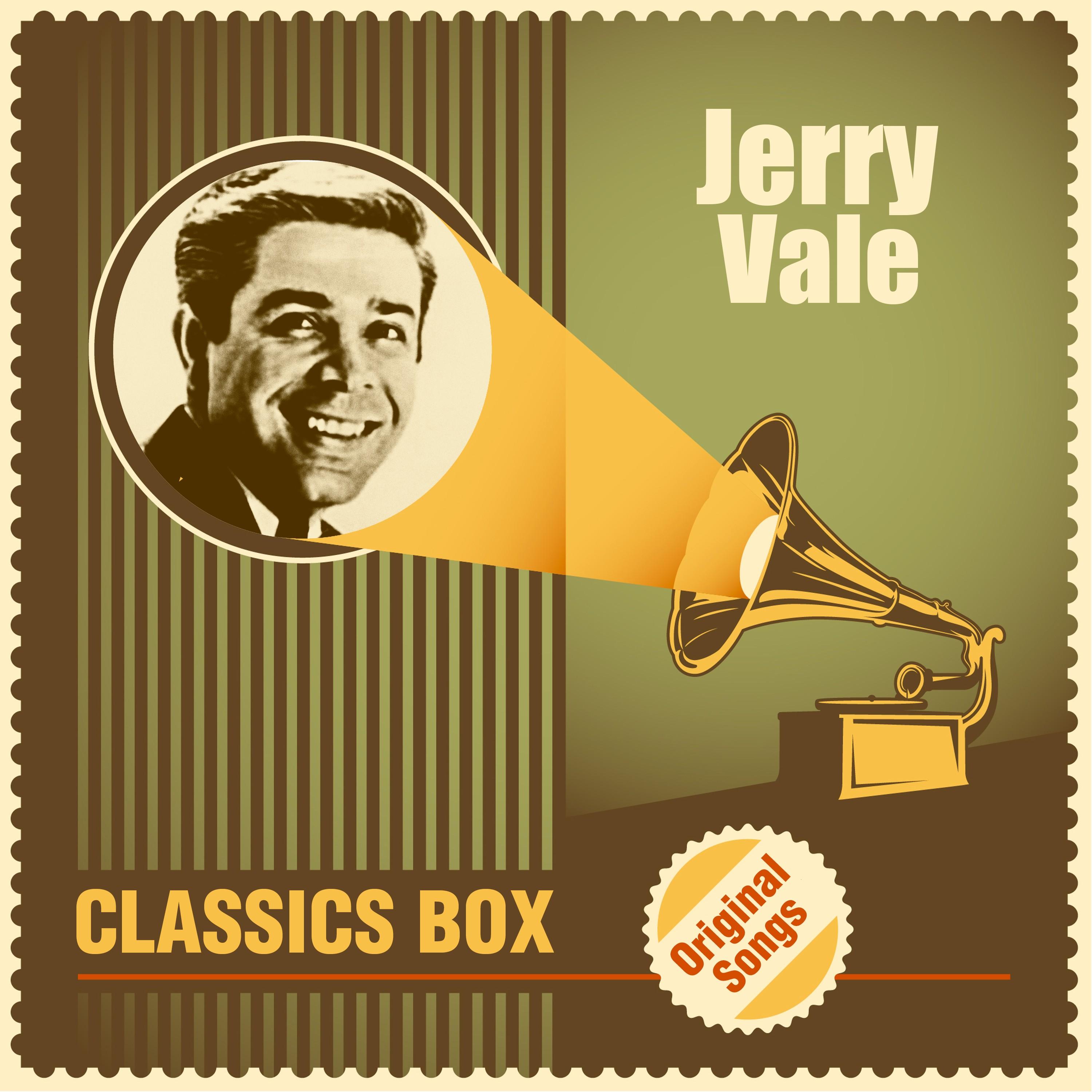 Classics Box (Original Songs)