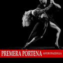 Primera Portena专辑