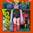 Booorn!!